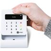 4260325421706-Sumup  - station de charge pour lecteur de carte SUMUP AIR-P_400012507_6-3