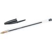 0404000125129-BIC Cristal Spécial 70 ans - 50 Stylos à bille - noir - 1 mm - pointe moyenne - pack col-P_400012512_2-1