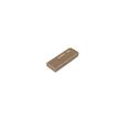5908267960455-Goodram UME3 Eco friendly - clé USB 16 Go - USB 3.0-P_400012535_2-1