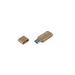 5908267960455-Goodram UME3 Eco friendly - clé USB 16 Go - USB 3.0-P_400012535_3-2