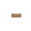 5908267960455-Goodram UME3 Eco friendly - clé USB 16 Go - USB 3.0-P_400012535_4-3