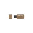 5908267960455-Goodram UME3 Eco friendly - clé USB 16 Go - USB 3.0-P_400012535_5-4