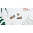 5908267960479-Goodram UME3 Eco friendly - clé USB 64 Go - USB 3.0-P_400012536_6-5