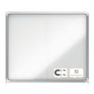 5028252076210-Nobo - Vitrine d'affichage - 15 feuilles A4 - surface magnetique - porte coulissante - 113,7 x 96,7 x 6--2
