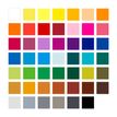 4007817052235-STAEDTLER Design Journey - 48 Crayons de couleur - couleurs assorties-P_400013252_2-1