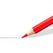 4007817052235-STAEDTLER Design Journey - 48 Crayons de couleur - couleurs assorties-P_400013252_4-3