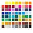 4007817052242-STAEDTLER Design Journey - 72 Crayons de couleur - couleurs assorties-P_400013253_3-1