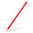 4007817052242-STAEDTLER Design Journey - 72 Crayons de couleur - couleurs assorties-P_400013253_4-2