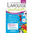 9782035999962-Dictionnaire Larousse Junior CE/CM-P_400013469_1-0
