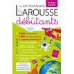 9782036068728-Dictionnaire Larousse des débutants CP/CE-P_400013474_1-0