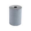3130631439249-Exacompta - 10 Bobines thermiques - rouleaux caisses Safecontact - 80 x 60 x 12 mm - 1 pli-P_400013481_1-2