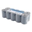 3130631439249-Exacompta - 10 Bobines thermiques - rouleaux caisses Safecontact - 80 x 60 x 12 mm - 1 pli-P_400013481_2-0