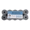 3130631439249-Exacompta - 10 Bobines thermiques - rouleaux caisses Safecontact - 80 x 60 x 12 mm - 1 pli-P_400013481_3-1