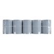 3130631439249-Exacompta - 10 Bobines thermiques - rouleaux caisses Safecontact - 80 x 60 x 12 mm - 1 pli-P_400013481_4-3