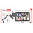 3303170096208-T'nB PACK STREAMER - Pack micro + filtre + bras articulé pour youtubers et stremer- noir-P_400013484_1-0