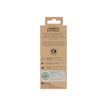 3303170099896-T'nB Eco - Chargeur secteur pour smartphone  - 1 USB-P_400013490_3-5