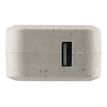 3303170099896-T'nB Eco - Chargeur secteur pour smartphone  - 1 USB-P_400013490_8-3
