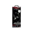 3303170089293-T'nB Xtrem work Pro - Câble USB 2.0 vers USB type-C - 1.5 m - noir/gris-P_400013495_4-3