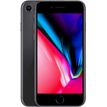 0404000134985-Apple iPhone 8 - smartphone reconditionné grade B - 4G - 64Go - Gris sidéral-P_400013498_2-0
