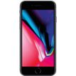 0404000134985-Apple iPhone 8 - smartphone reconditionné grade B - 4G - 64Go - Gris sidéral-P_400013498_4-2