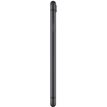 0404000134985-Apple iPhone 8 - smartphone reconditionné grade B - 4G - 64Go - Gris sidéral-P_400013498_5-3