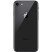 0404000134985-Apple iPhone 8 - smartphone reconditionné grade B - 4G - 64Go - Gris sidéral-P_400013498_6-4
