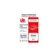 3584770437213-UPrint - Ruban d'étiquettes auto-adhésives pour Brother TZe211 - 1 rouleau (6 mm x 8 m) -P_400013501_2-0