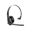 6972103467032-TaoTronics TT-BH041 - Casque sans fil avec micro - noir-P_400013511_1-0