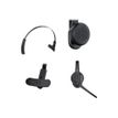 6972103467032-TaoTronics TT-BH041 - Casque sans fil avec micro - noir-P_400013511_2-1