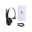 6972103467032-TaoTronics TT-BH041 - Casque sans fil avec micro - noir-P_400013511_5-4