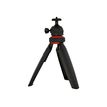 3303170097601-T'nB Influence - Pack Vlogger vidéo avec mini-trépied, support smartphone, micro, projecteur L-P_400013512_4-5