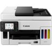4549292173475-Canon MAXIFY GX6050 -imprimante multifonction jet d'encre couleur A4 - Wifi-P_400013518_10-1