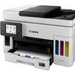 4549292173475-Canon MAXIFY GX6050 -imprimante multifonction jet d'encre couleur A4 - Wifi-P_400013518_12-3