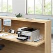 4549292173475-Canon MAXIFY GX6050 -imprimante multifonction jet d'encre couleur A4 - Wifi-P_400013518_13-4