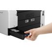 4549292173475-Canon MAXIFY GX6050 -imprimante multifonction jet d'encre couleur A4 - Wifi-P_400013518_14-5