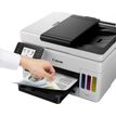 4549292173475-Canon MAXIFY GX6050 -imprimante multifonction jet d'encre couleur A4 - Wifi-P_400013518_15-6