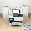 4549292173475-Canon MAXIFY GX6050 -imprimante multifonction jet d'encre couleur A4 - Wifi-P_400013518_16-7