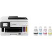4549292173475-Canon MAXIFY GX6050 -imprimante multifonction jet d'encre couleur A4 - Wifi-P_400013518_17-8