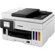 4549292173475-Canon MAXIFY GX6050 -imprimante multifonction jet d'encre couleur A4 - Wifi-P_400013518_9-0
