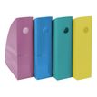 9002493111882-Exacompta Forever Young - 4 Porte-revues - couleurs assorties-P_400013557_1-0