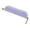 8051739306989-Legami Cute! - Trousse en silicone - violet-P_400013698_1-0