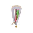 8051739306989-Legami Cute! - Trousse en silicone - violet-P_400013698_2-1