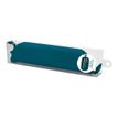 8059174833114-Legami Cute! - Trousse en silicone - bleu pétrole-P_400013700_1-3