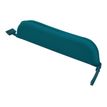 8059174833114-Legami Cute! - Trousse en silicone - bleu pétrole-P_400013700_2-0