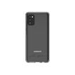 3571211438540-Just Green - coque de protection pour Samsung A41 - transparent-P_400013730_2-1