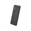 3571211455189-Just Green - coque de protection pour Samsung A52- black-P_400013732_2-1