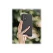 3571211455189-Just Green - coque de protection pour Samsung A52- black-P_400013732_3-2