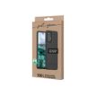 3571211455189-Just Green - coque de protection pour Samsung A52- black-P_400013732_5-4