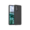 3571211455196-Just Green - coque de protection pour Samsung Galaxy A72 - noir-P_400013733_1-0