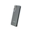 3571211453628-Just Green - coque de protection pour Samsung S21- transparent-P_400013735_2-1